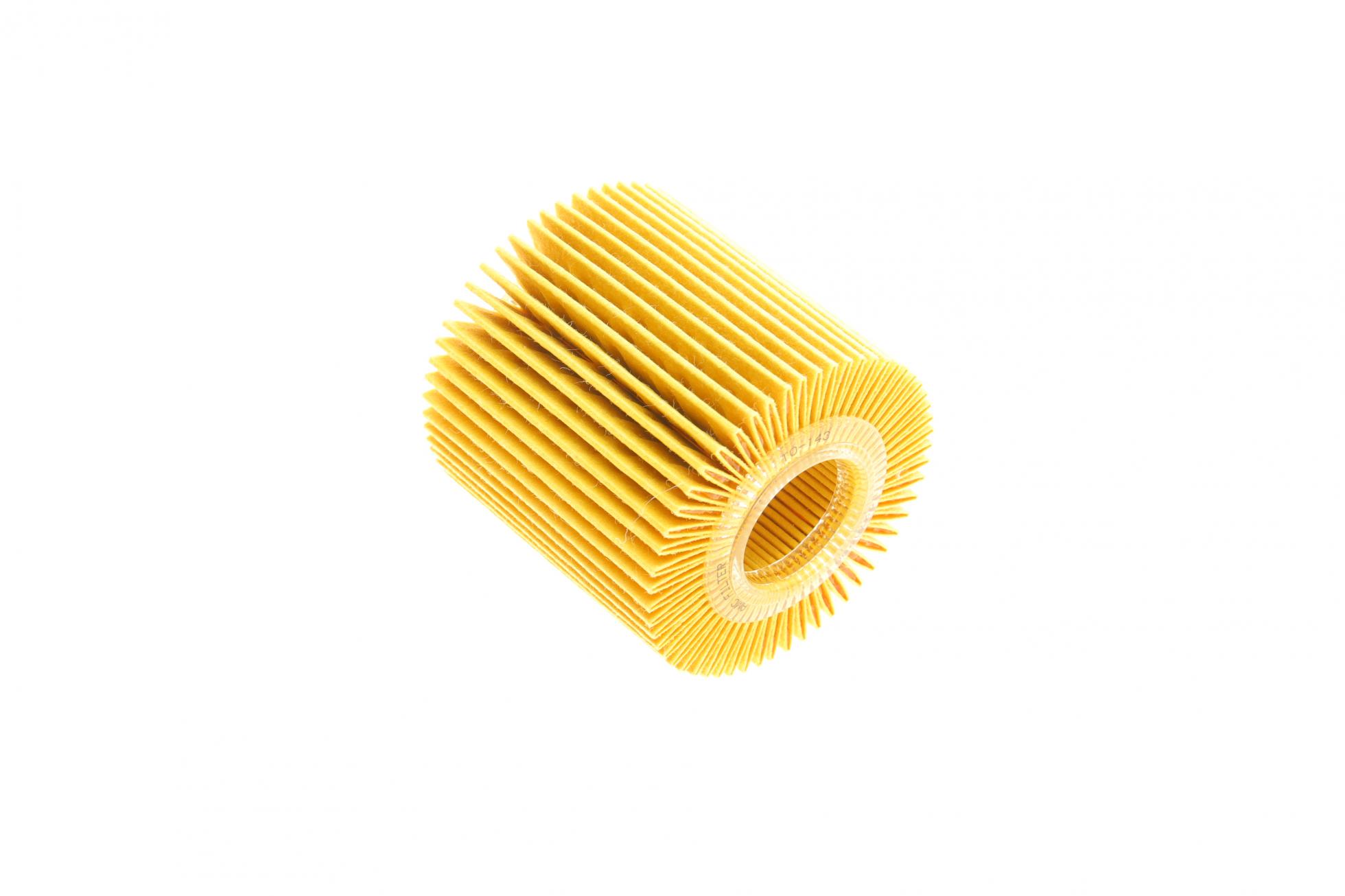TO143 KAVO PARTS